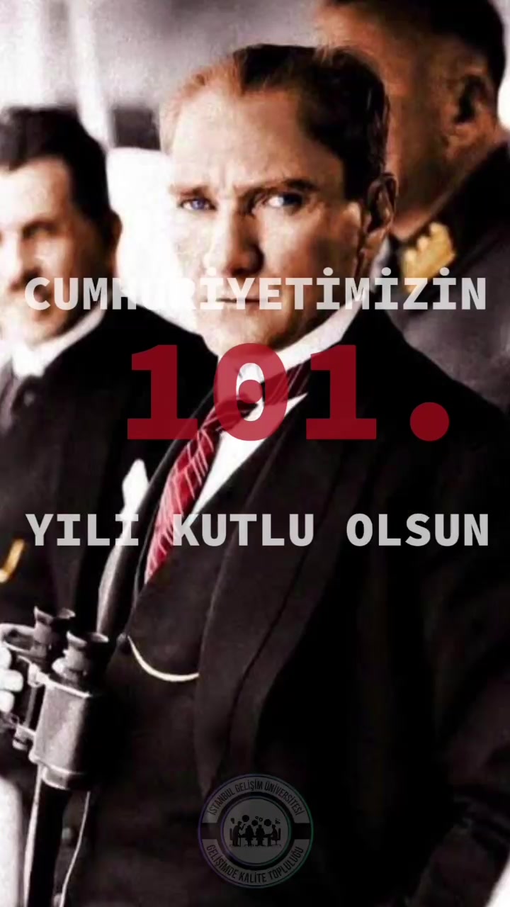 @igukalite