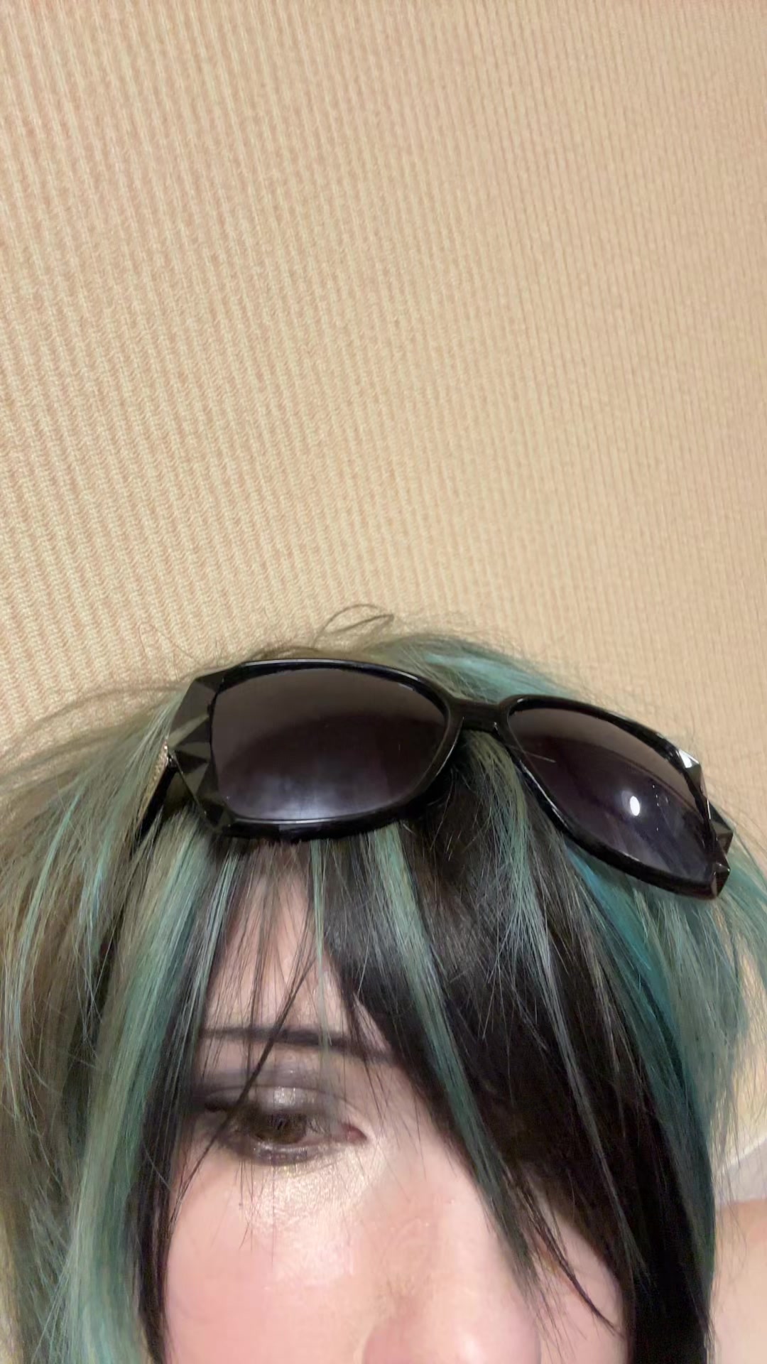 @к0лючка666