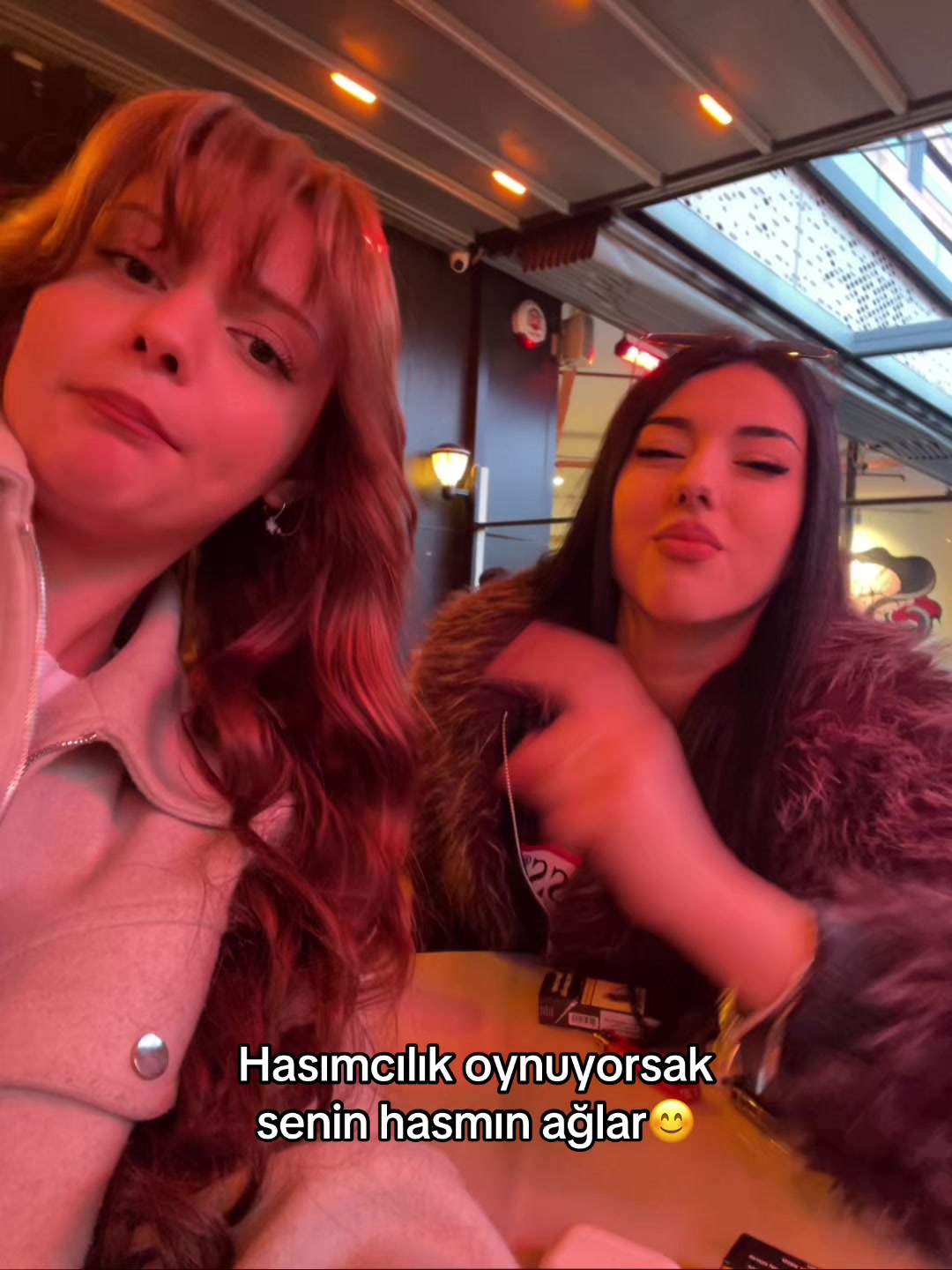 @Berfn