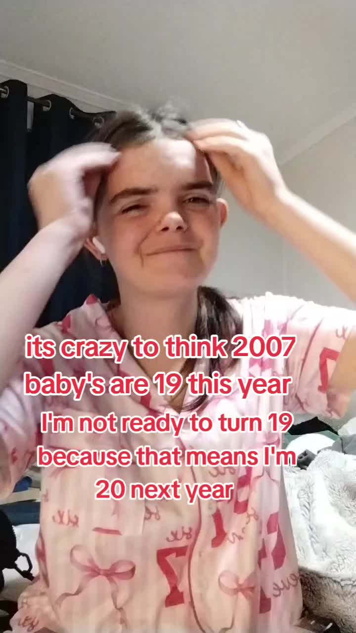 @Matillda