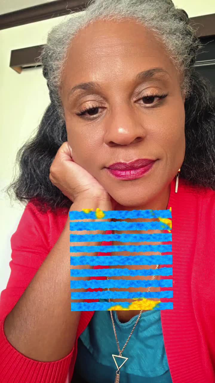@💜MakedasMusings💜