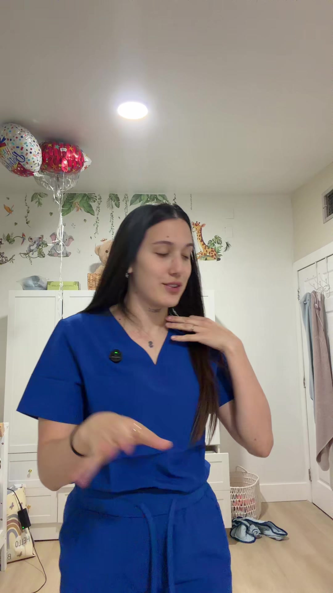 @Jenn💙