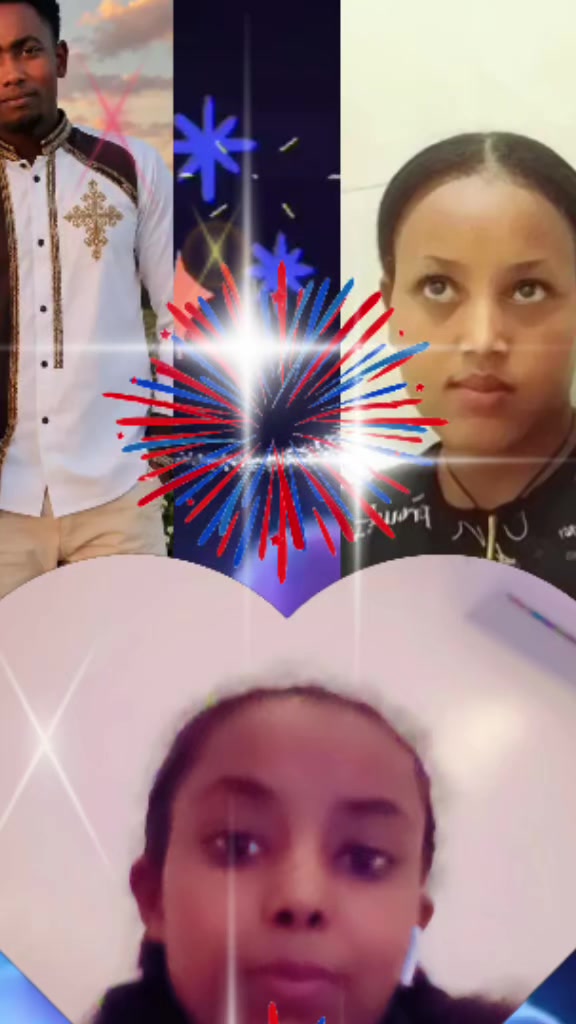 @abdin koo arsemadha 💖💖💖💯💯
