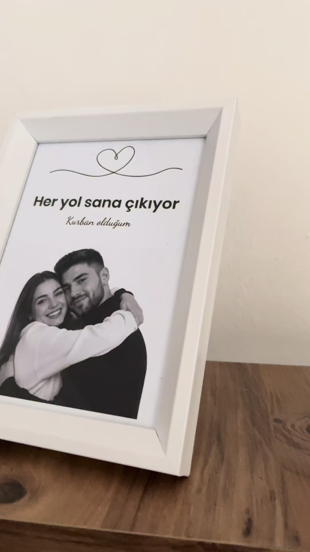 @8ArtDizayn