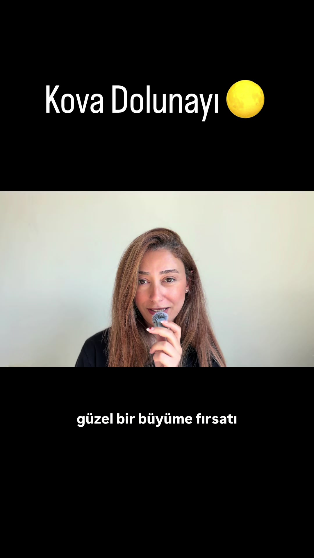 @astro_giz