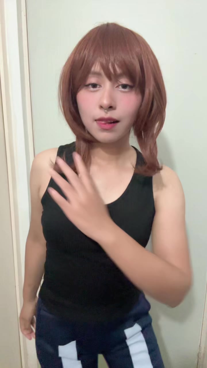 @★ ꜱᴜᴋɪ ★