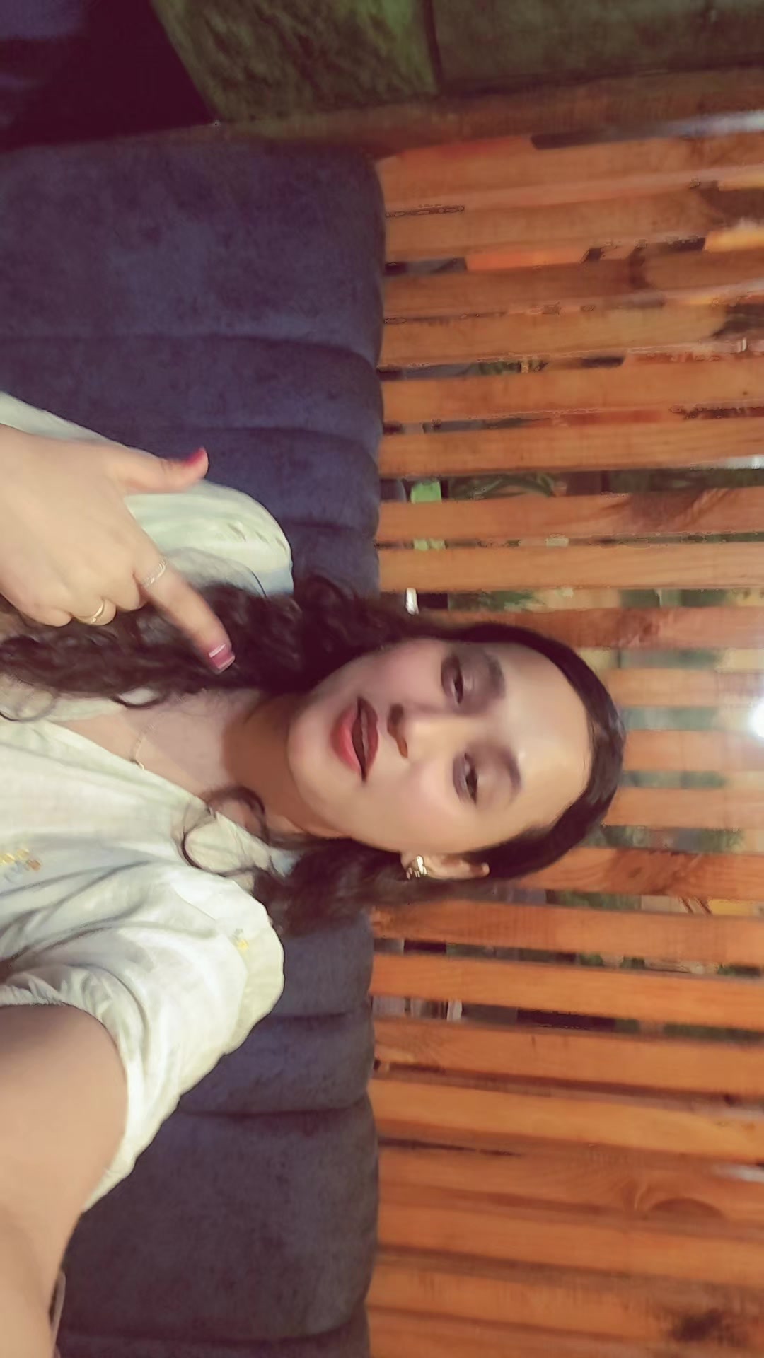 @Neha satgauwa