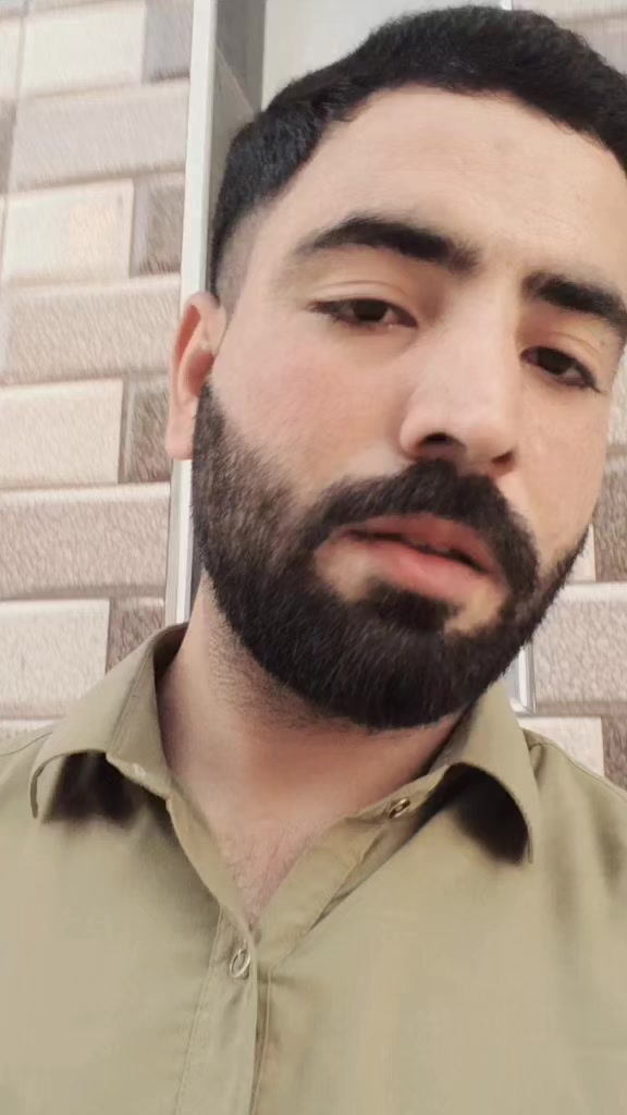 @KAShi_05😎🔥
