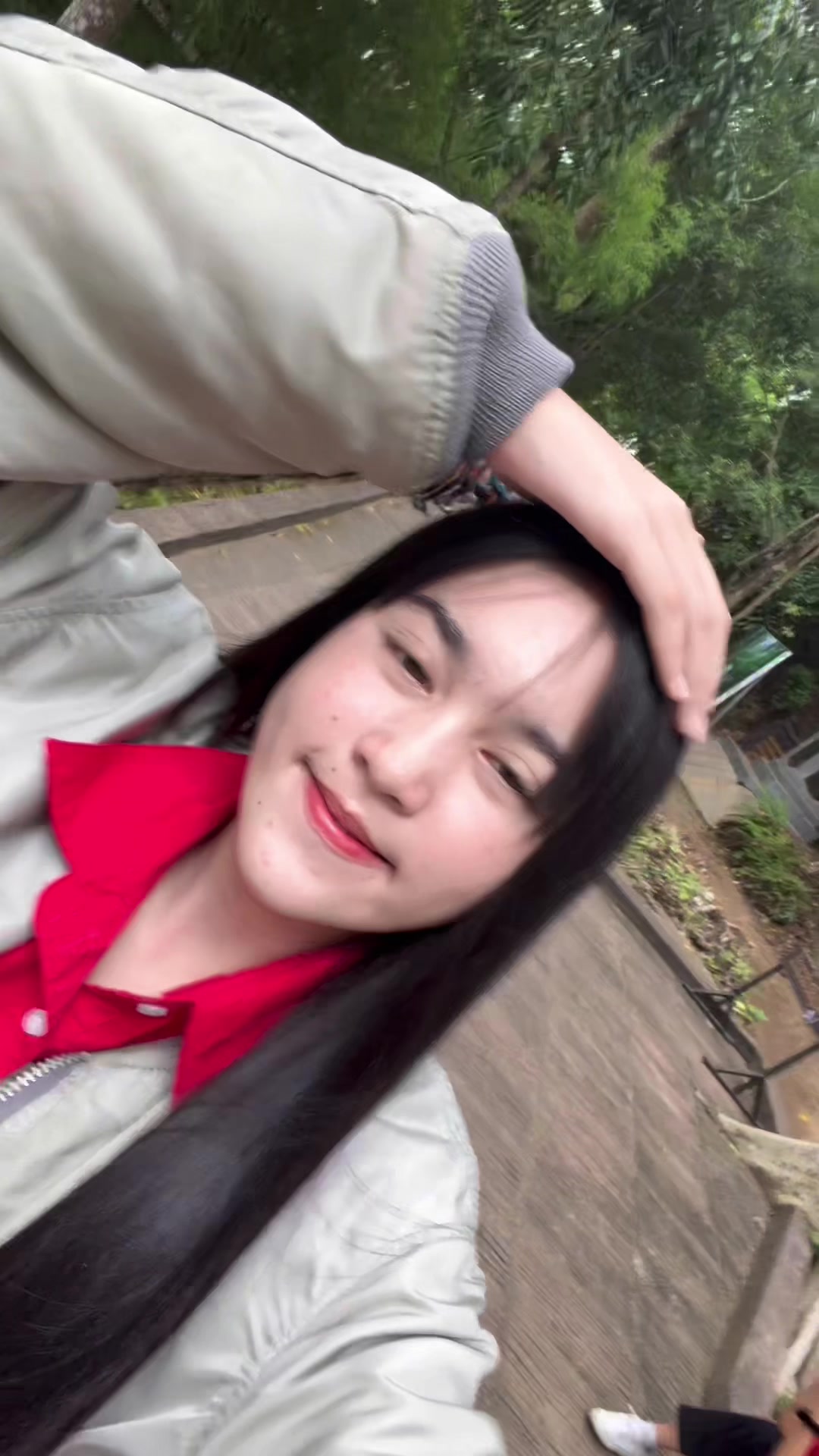 @แป้งรั้มมมม