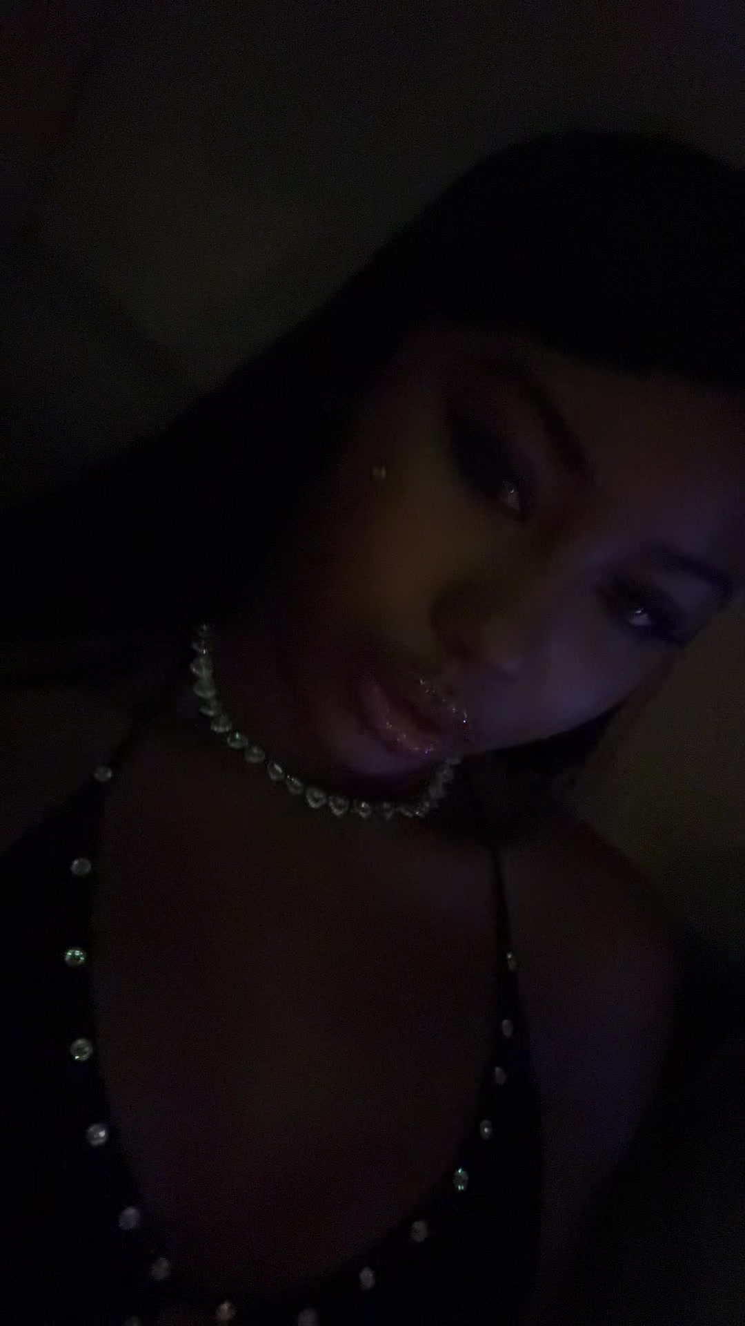 @Nayyybabieee