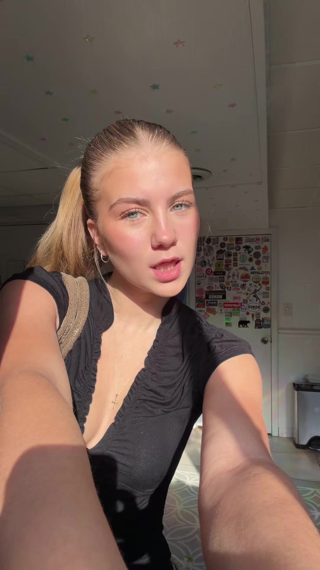 @Victoria Maier