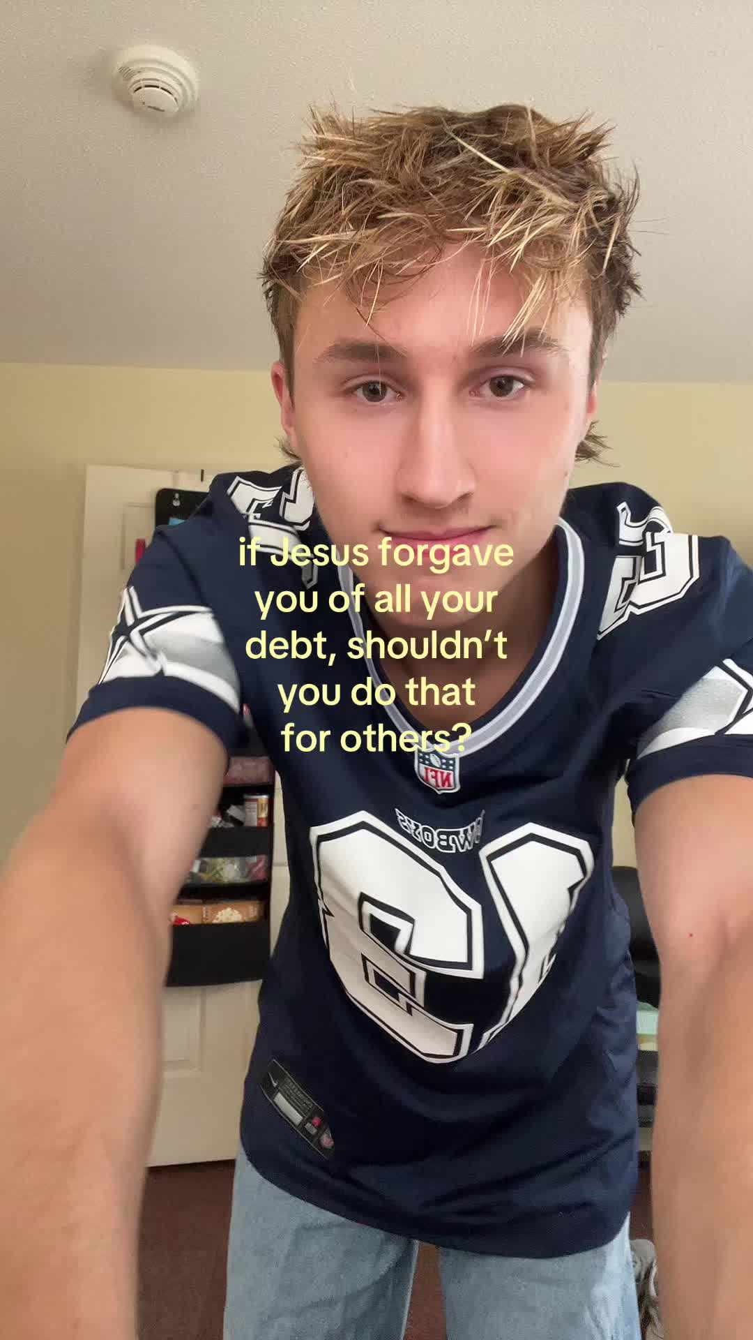 @jordan