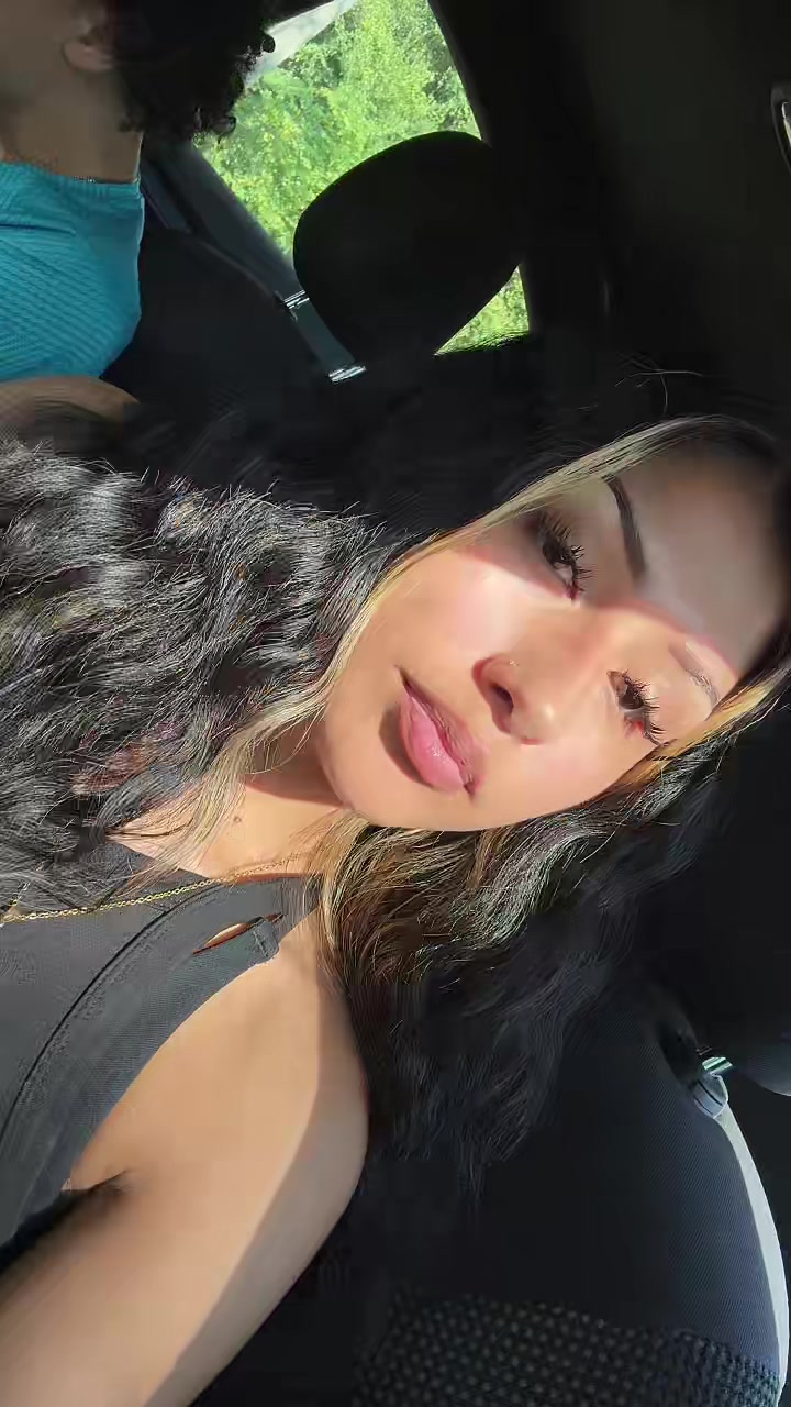@n0ttmiia