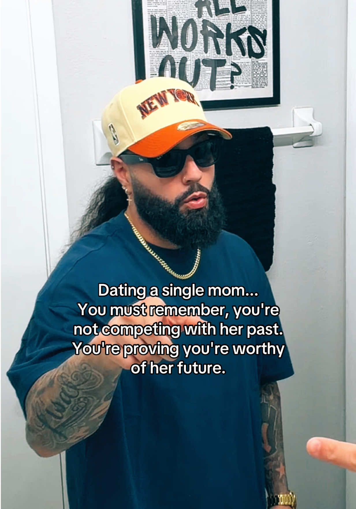 @𝐉𝐀𝐄 🖤