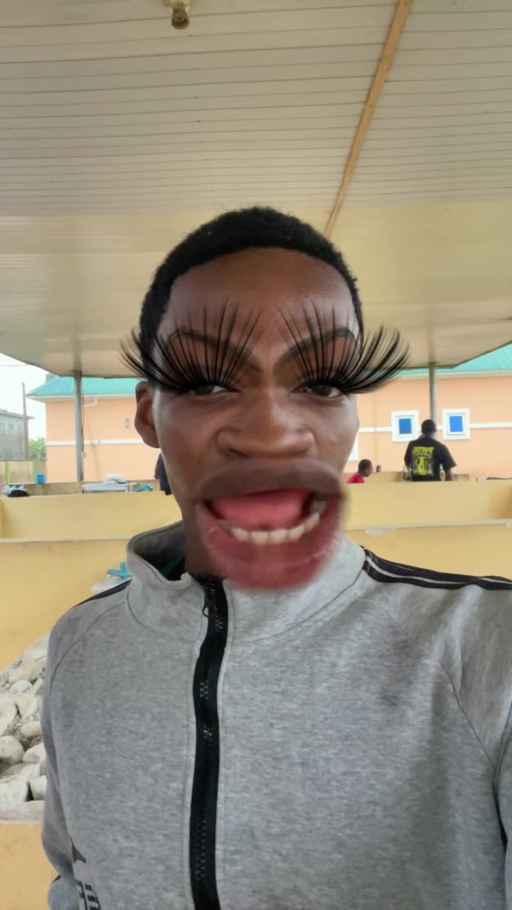 @𝖮𝗓𝗂𝗈𝗆𝖺⭐️💜