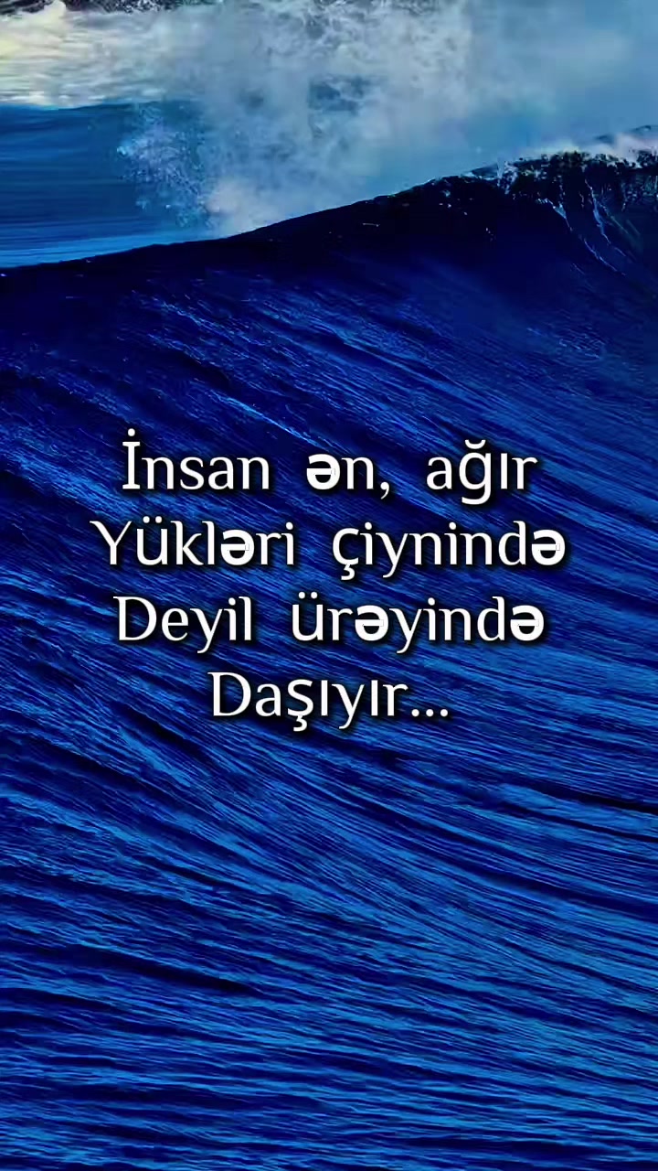 @๊ง๐๐๐ ๐ ๐๐ง_๐๐๐๐๐ฆ๊ง