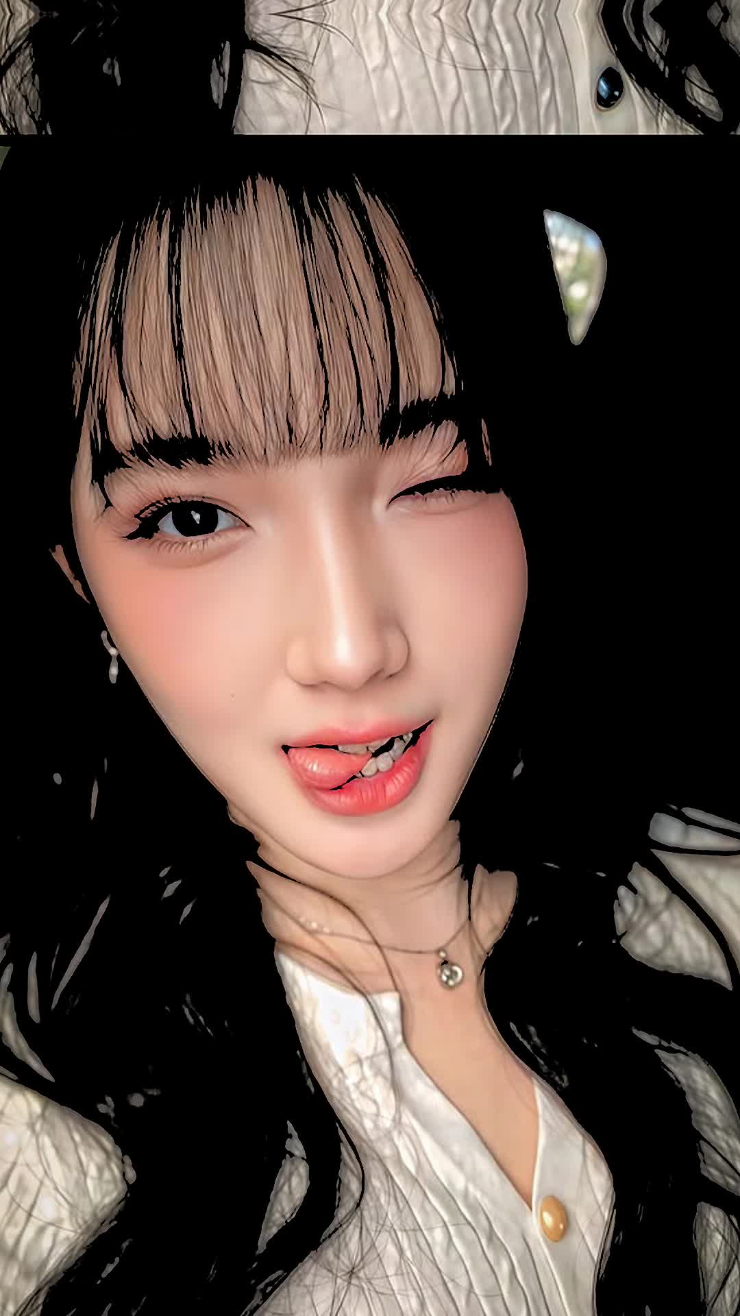 @𝑭𝒊𝒏𝒏 𝑰𝒔'𝑯𝒆𝒓𝒆