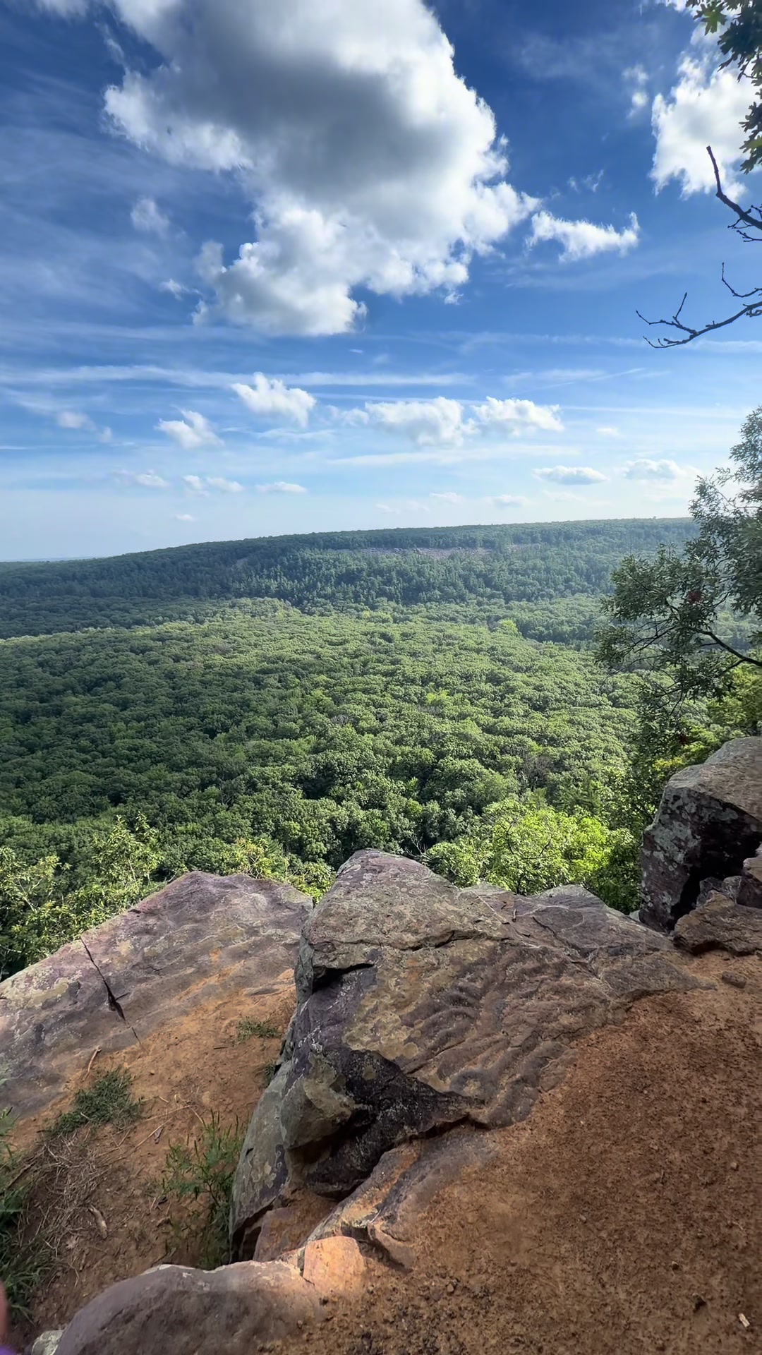 @adventureswithpeyton