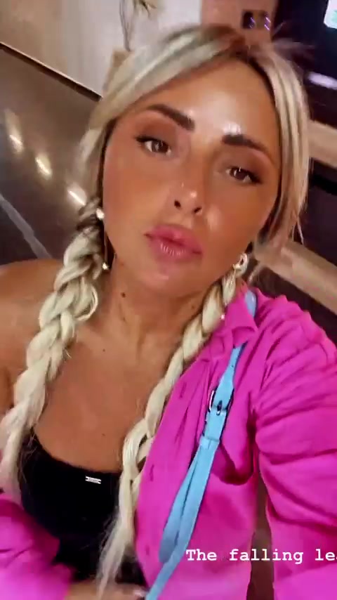 @Gura Nda