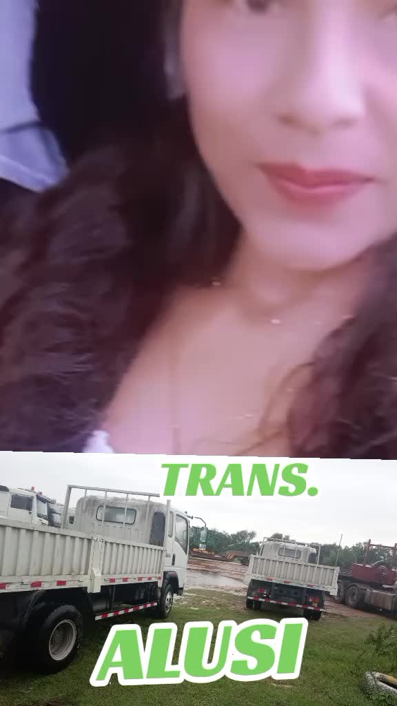 @TRANS ALUSI