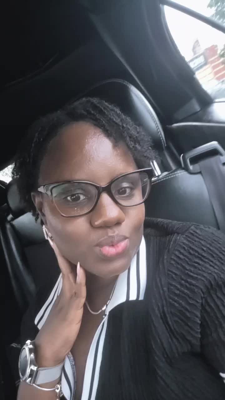 @ShanaSpeaks