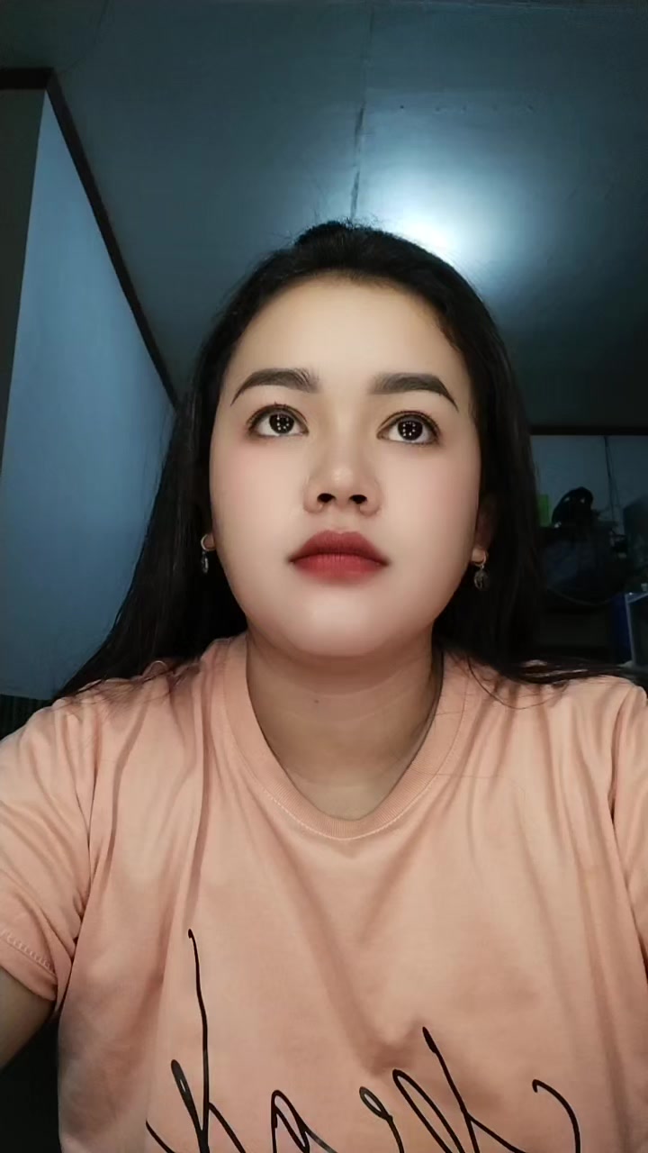 @ading
