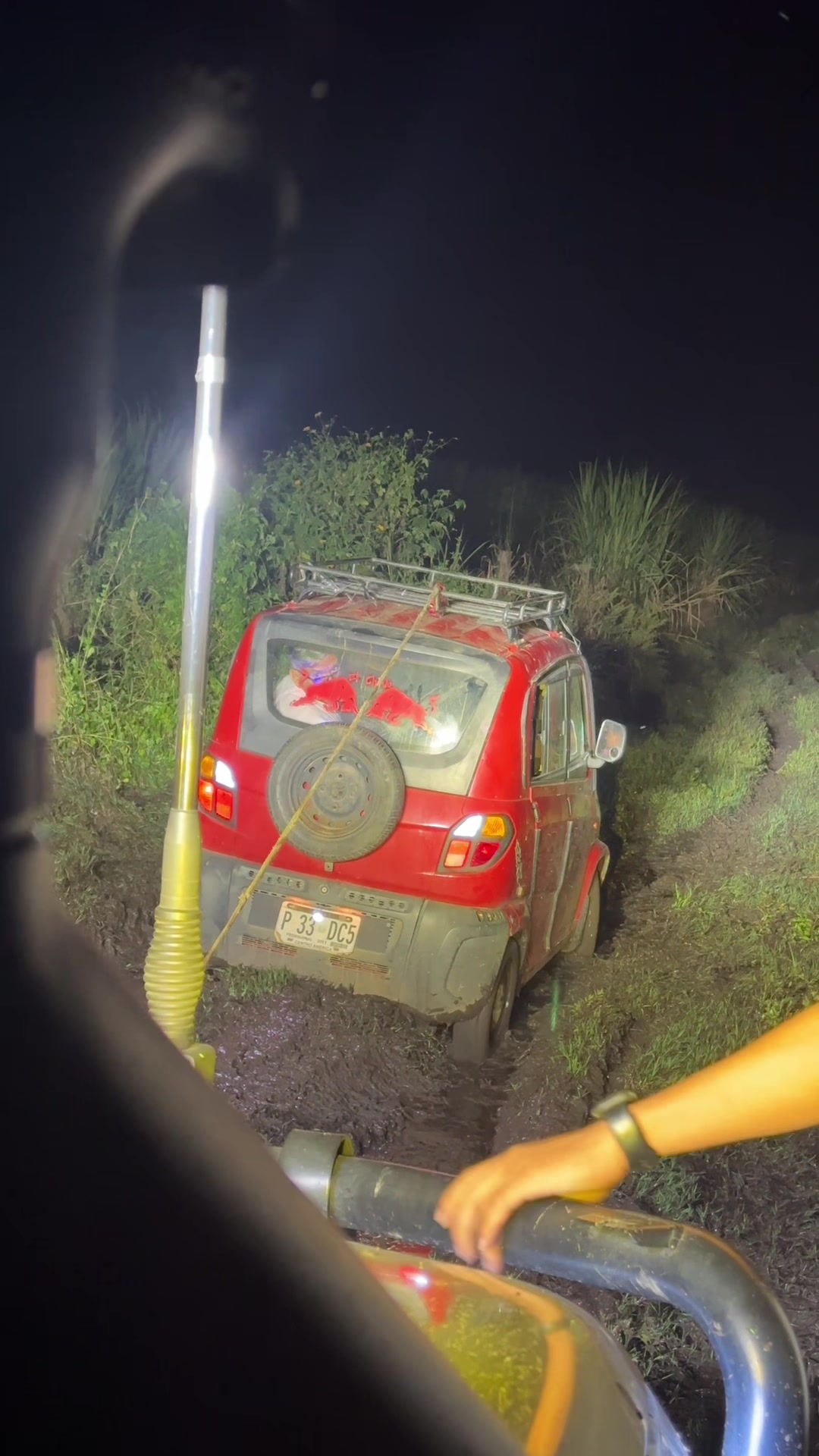 @trokiando.4x4