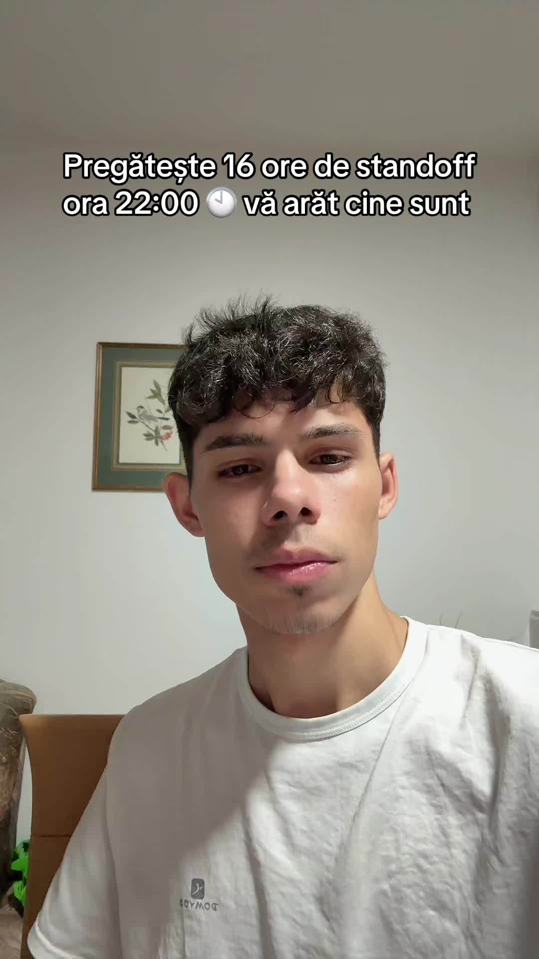 @MOTĂNEL