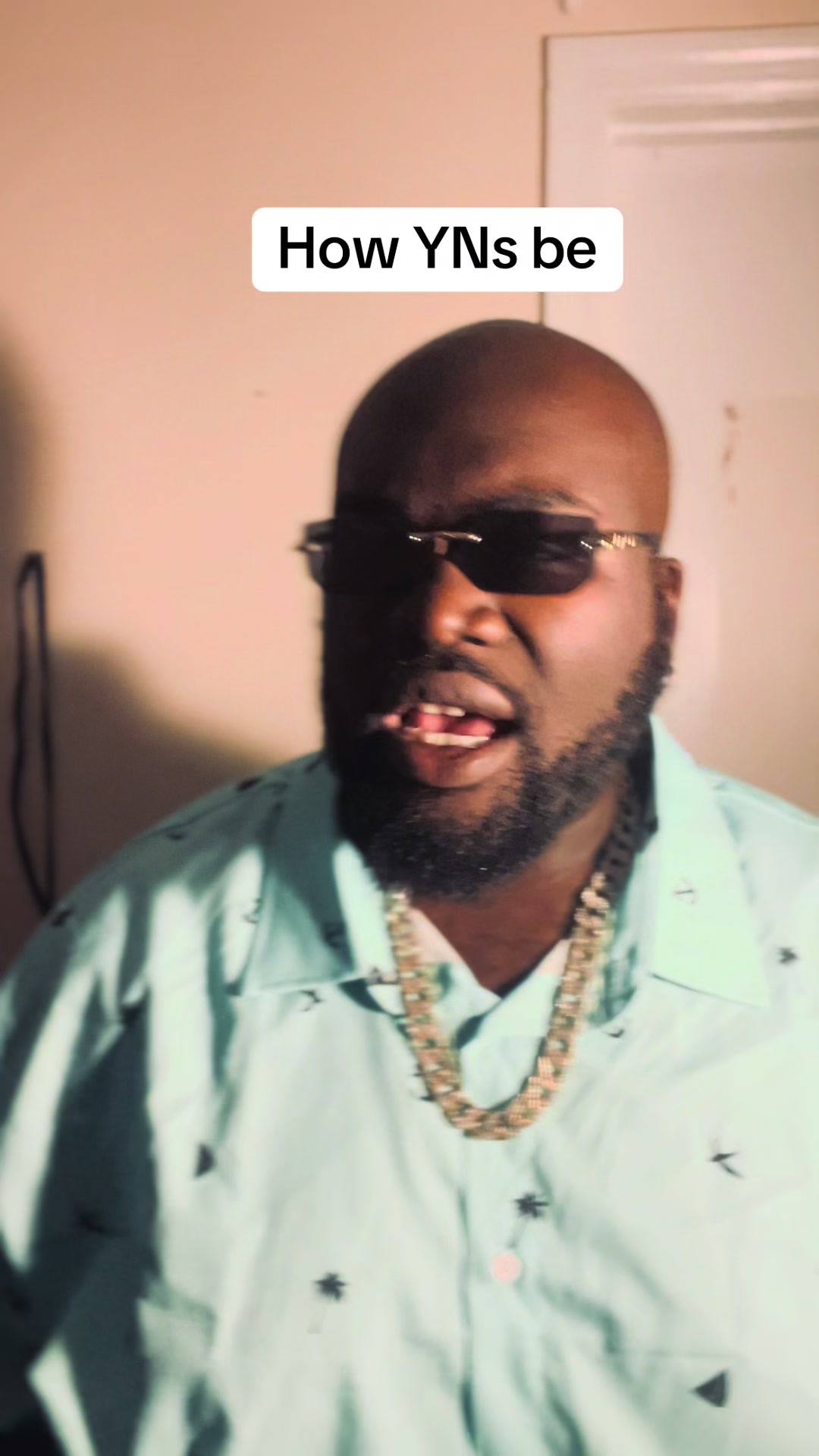@marcusnationfilms