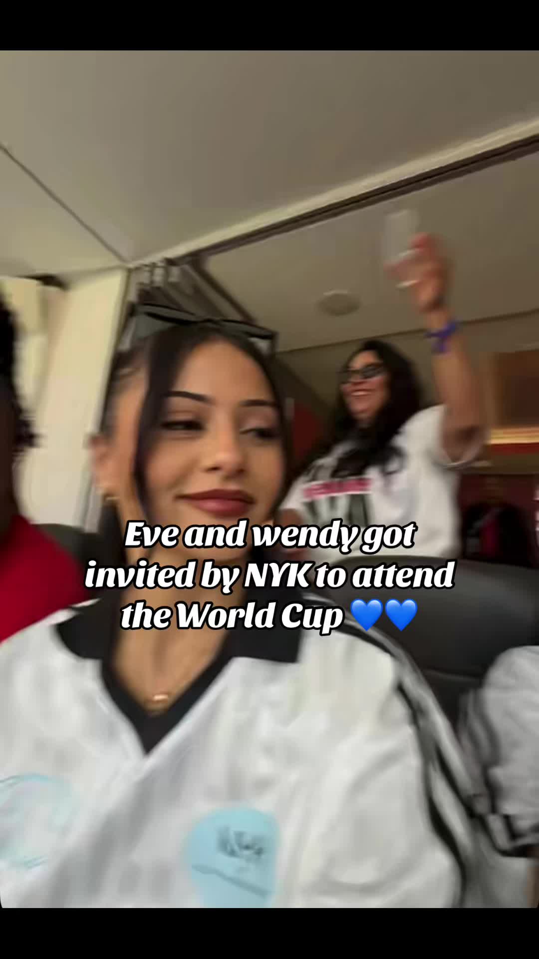 @yurniverse