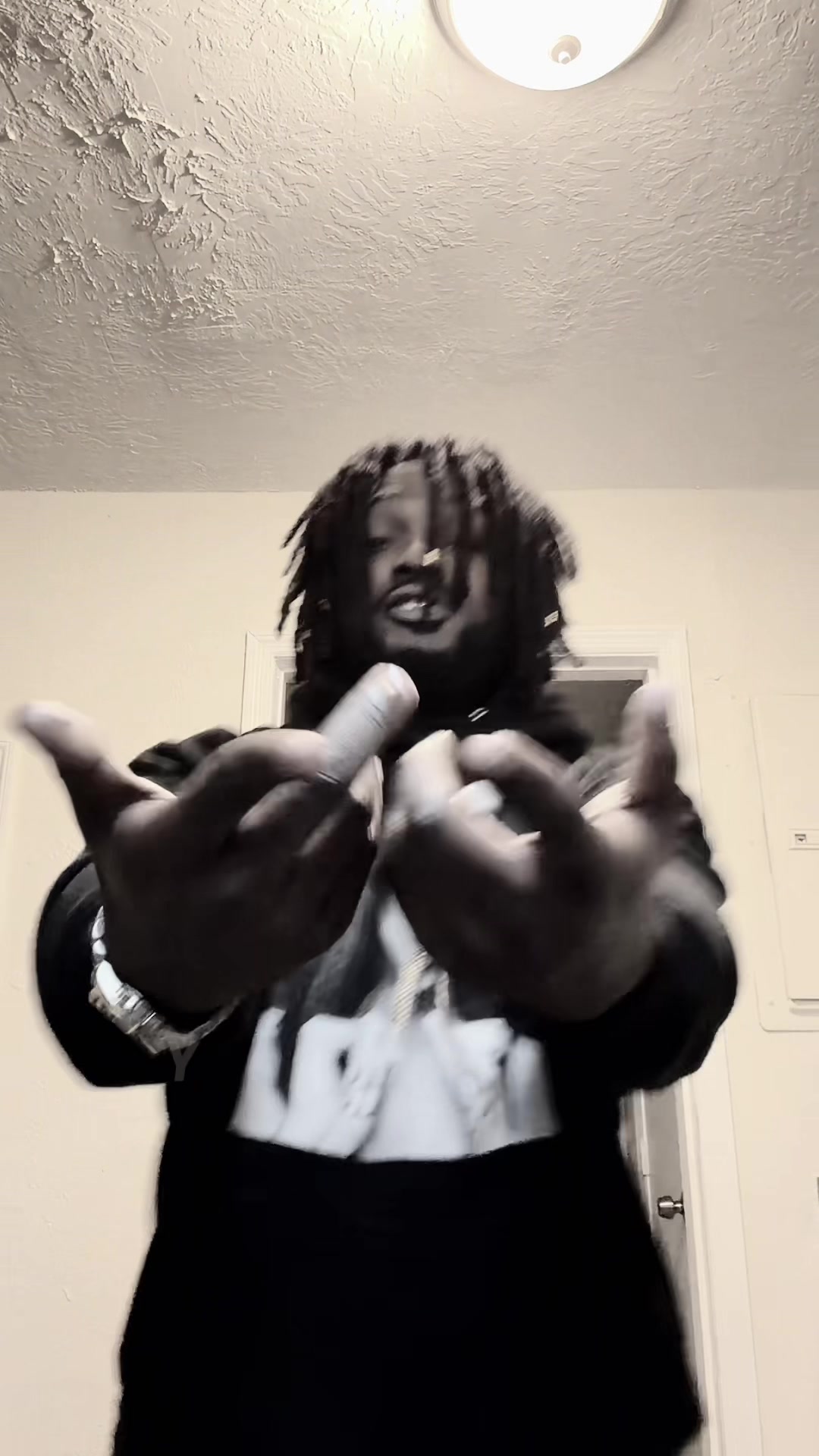 @KvngLeetaFromGA