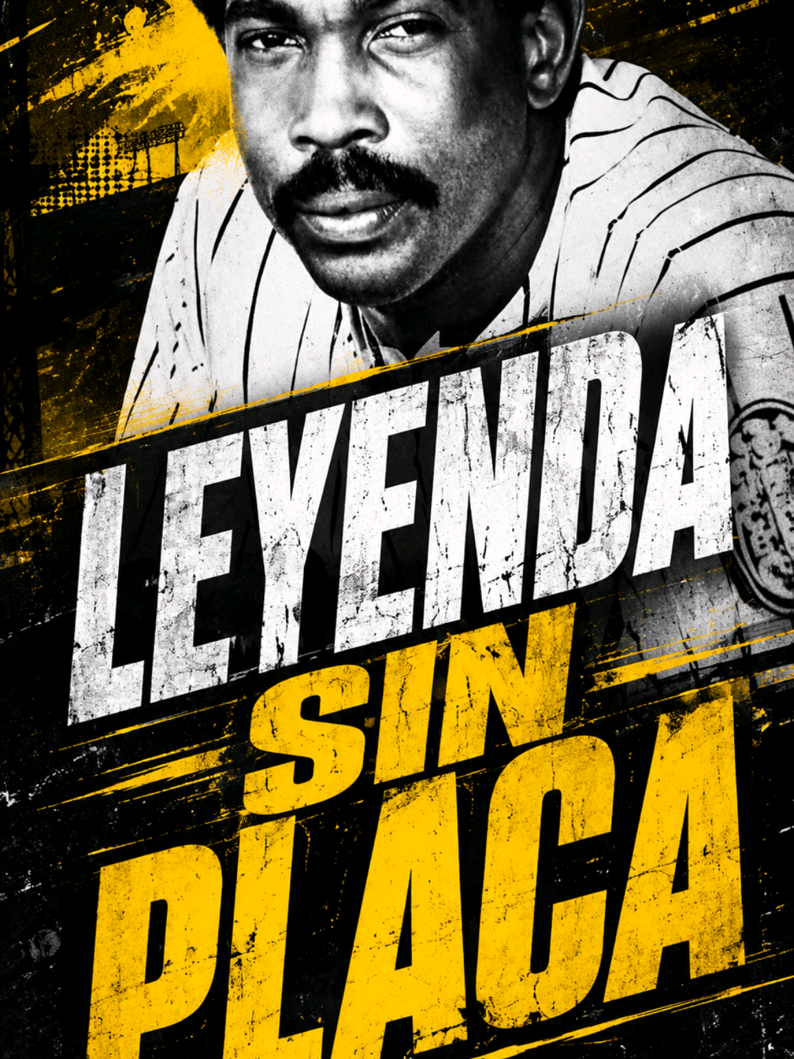 @DEPORTESINCENSURA ✅️