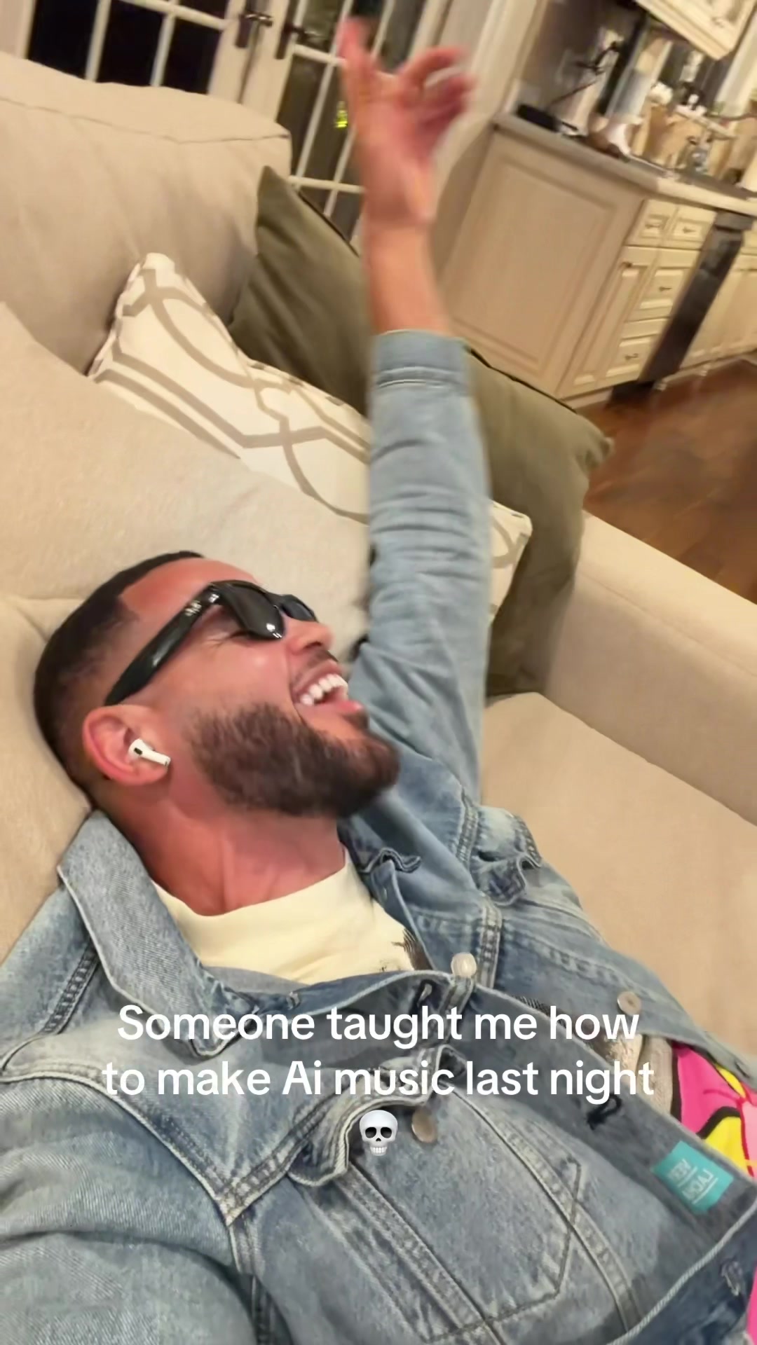 @Chris Ashley