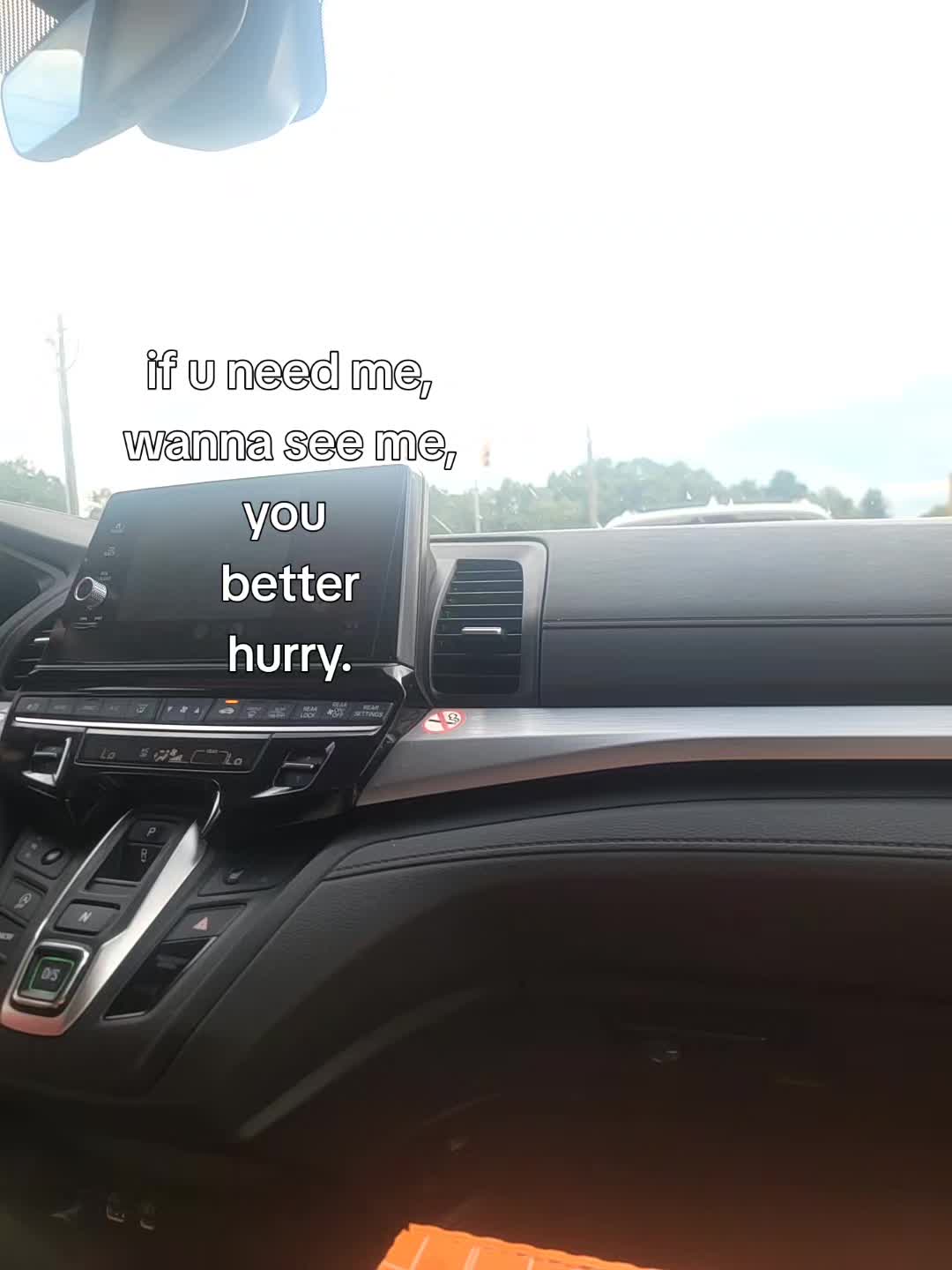 @secret