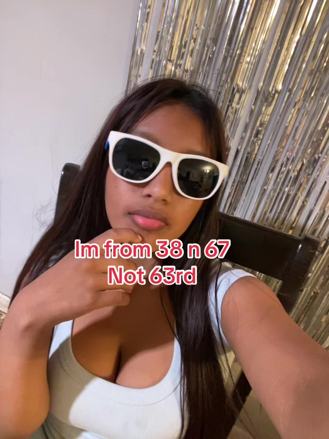 @3lena
