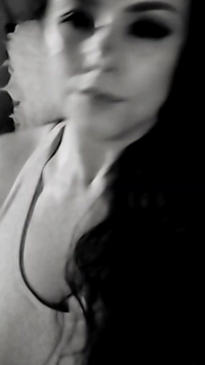 @Francielle Nobre Wol