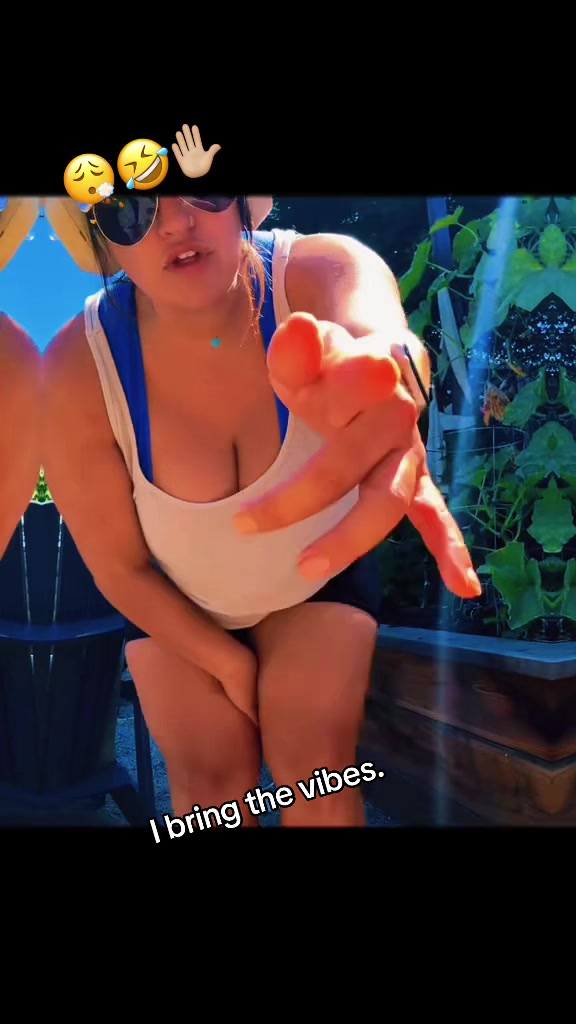 @Sammbraham