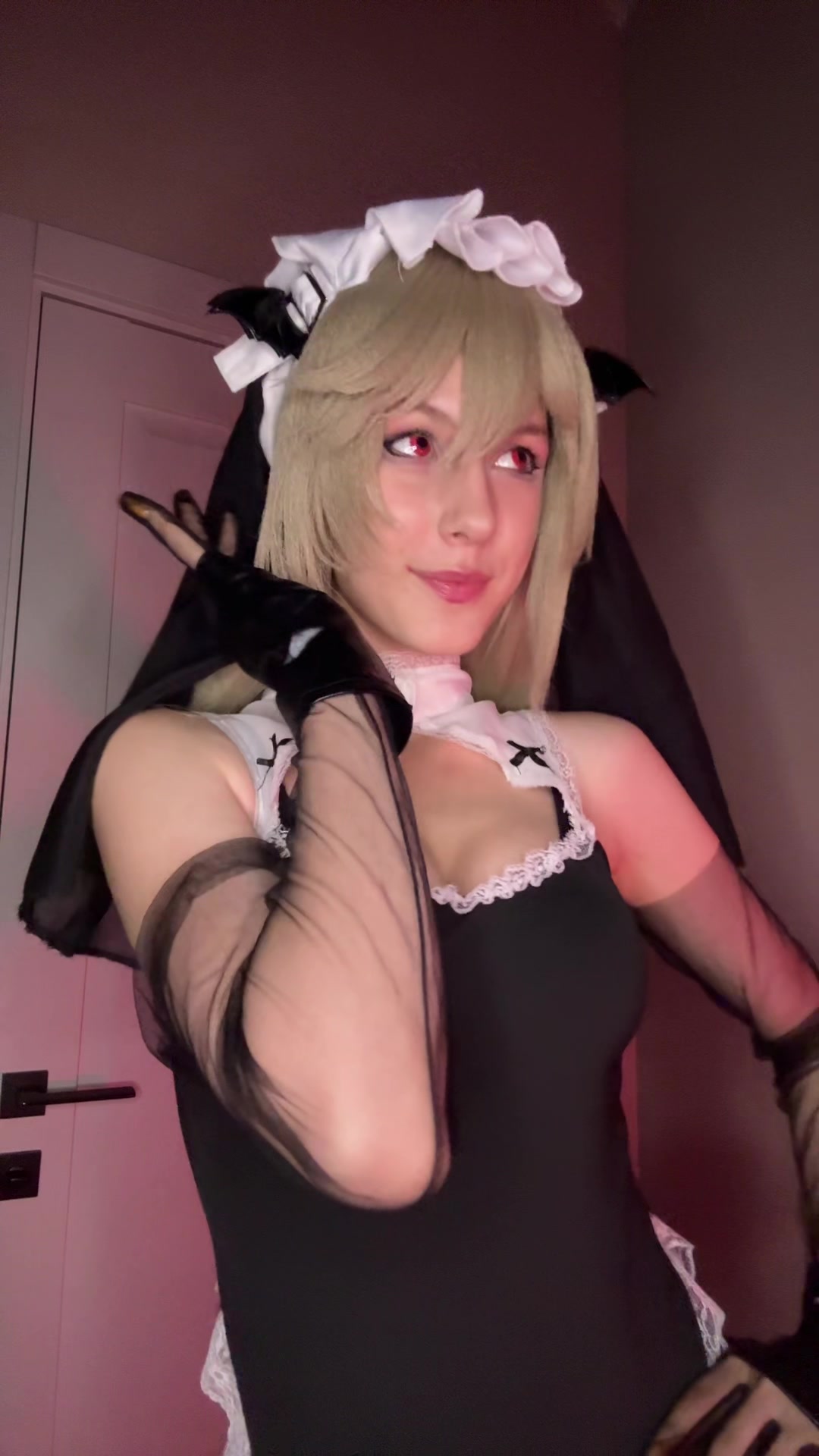 @Тгк: Bayo_cos