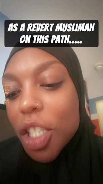 @brooklynmuslimahrevert