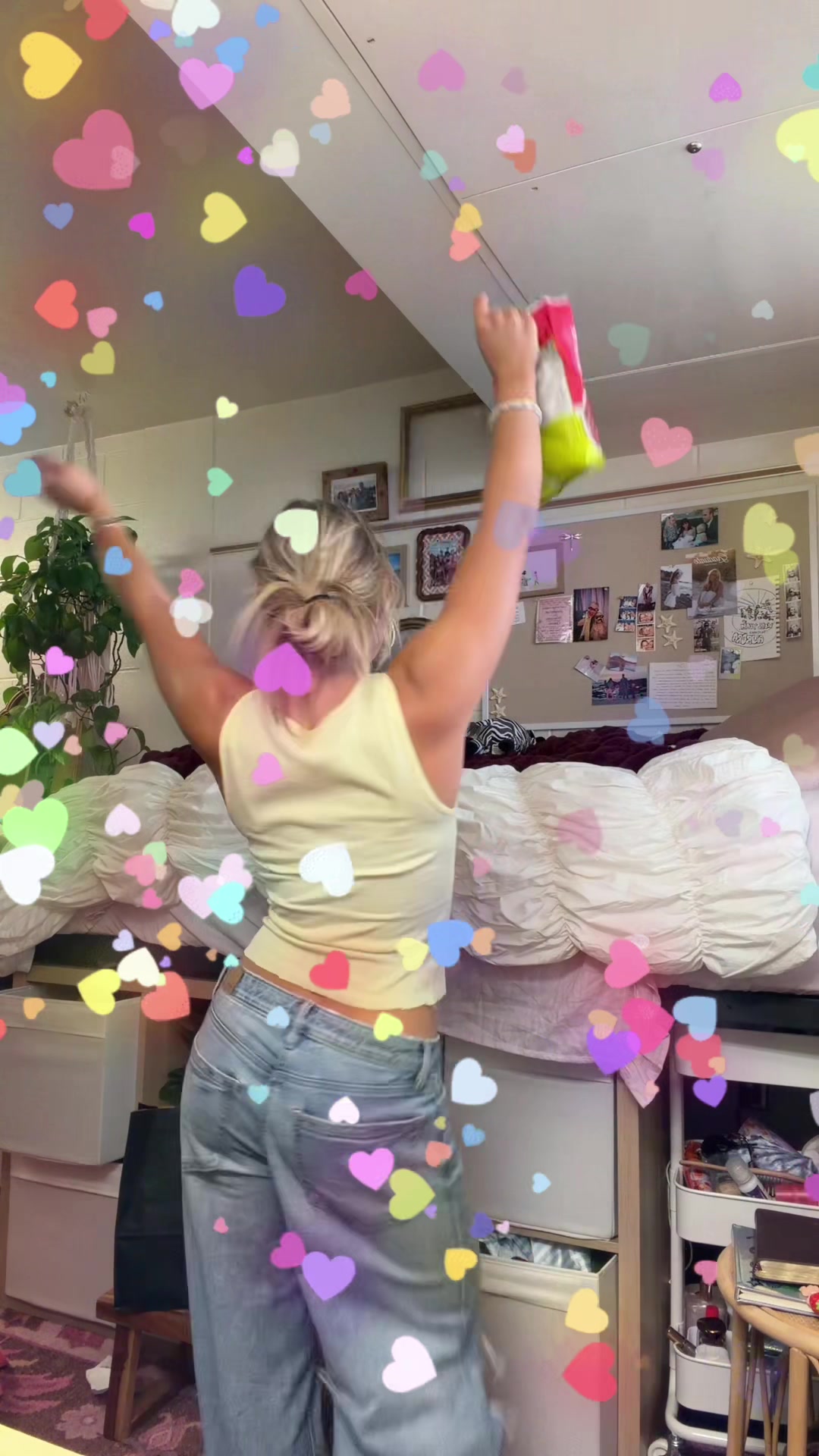 @aurareed