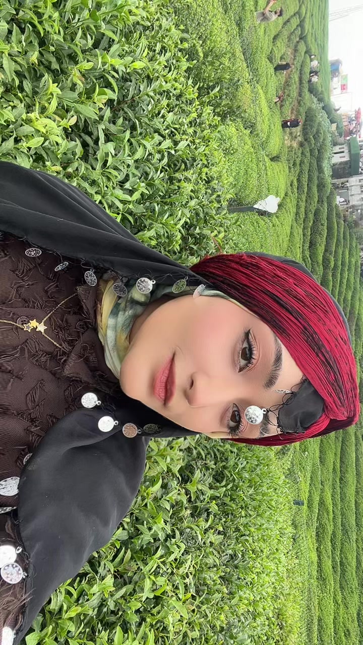 @ummuhand01
