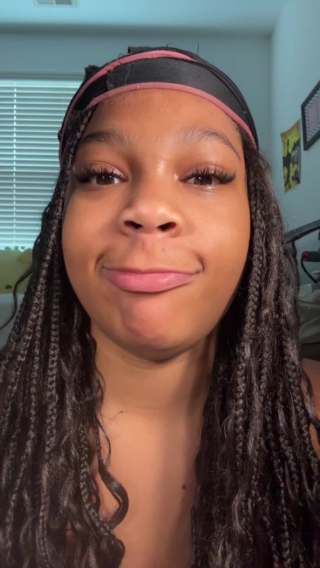 @Loonaimpact