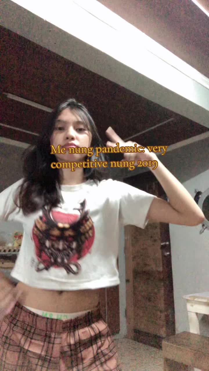 @jaz 🪬