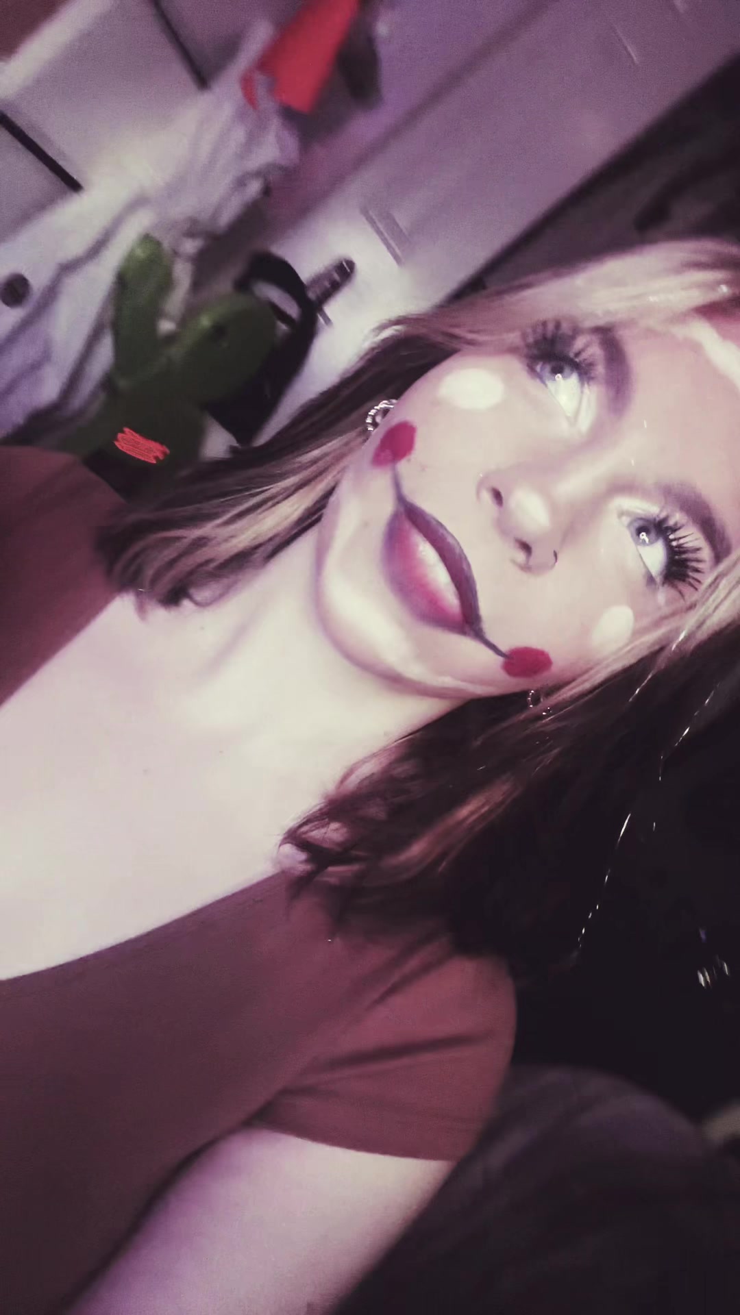 @allycat🐈⬛