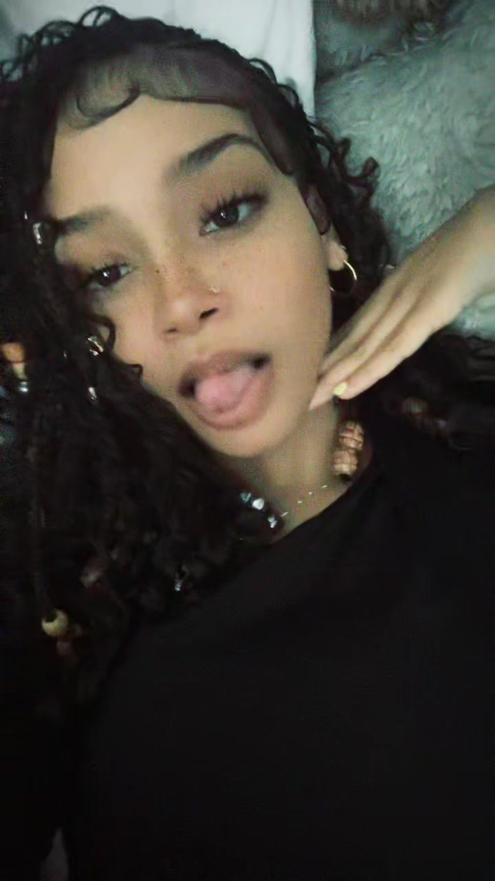 @🌺