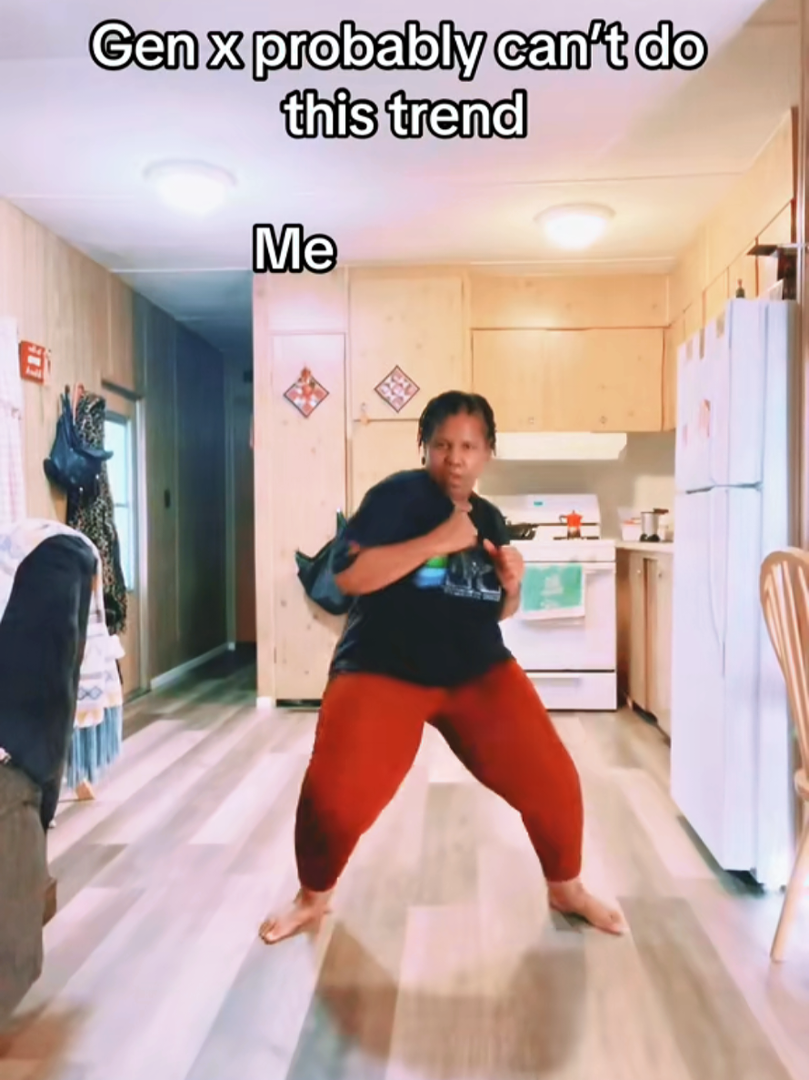 @EyeReign🏳️&zwj;🌈❌🪬