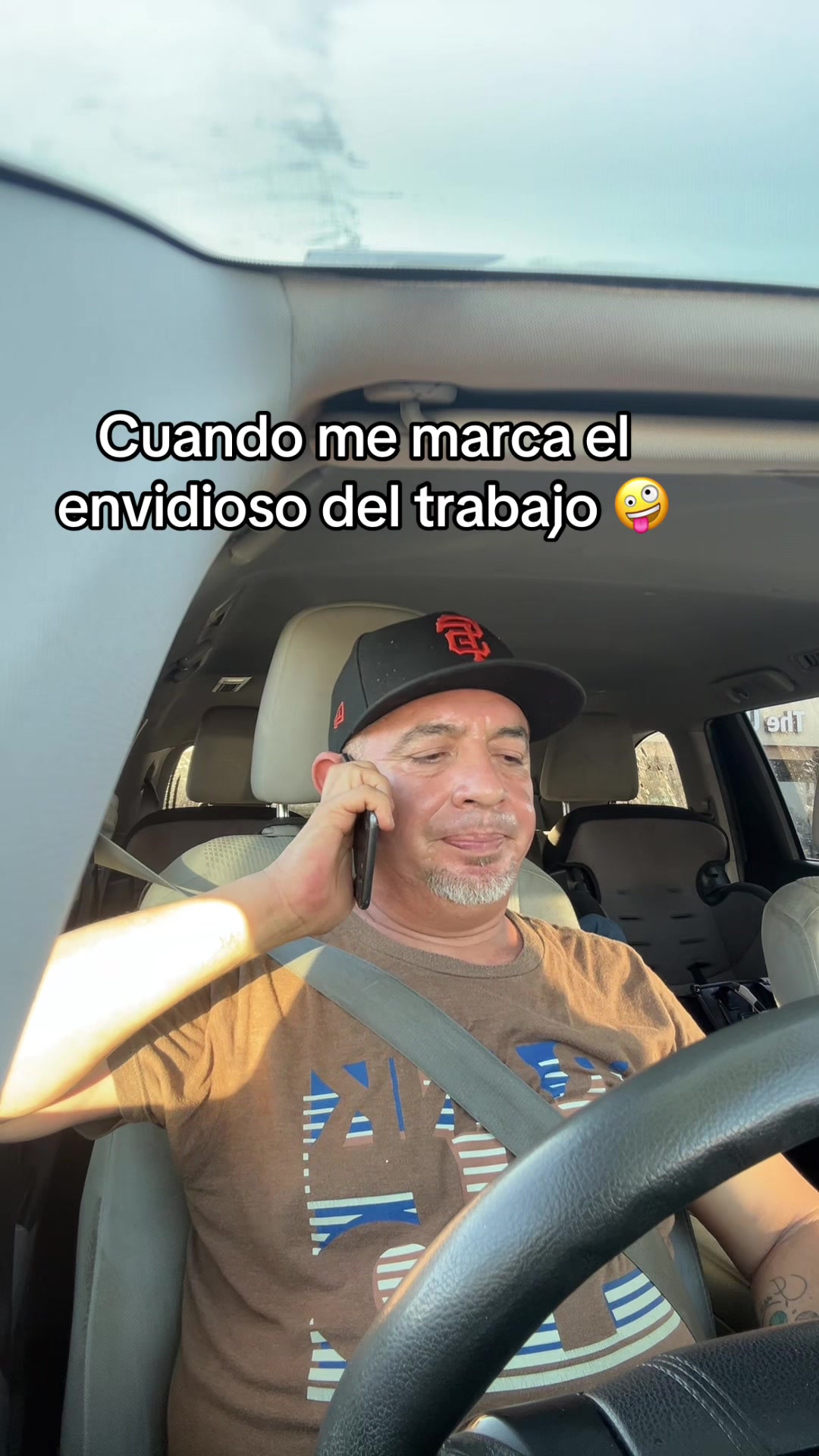 @Gustavo