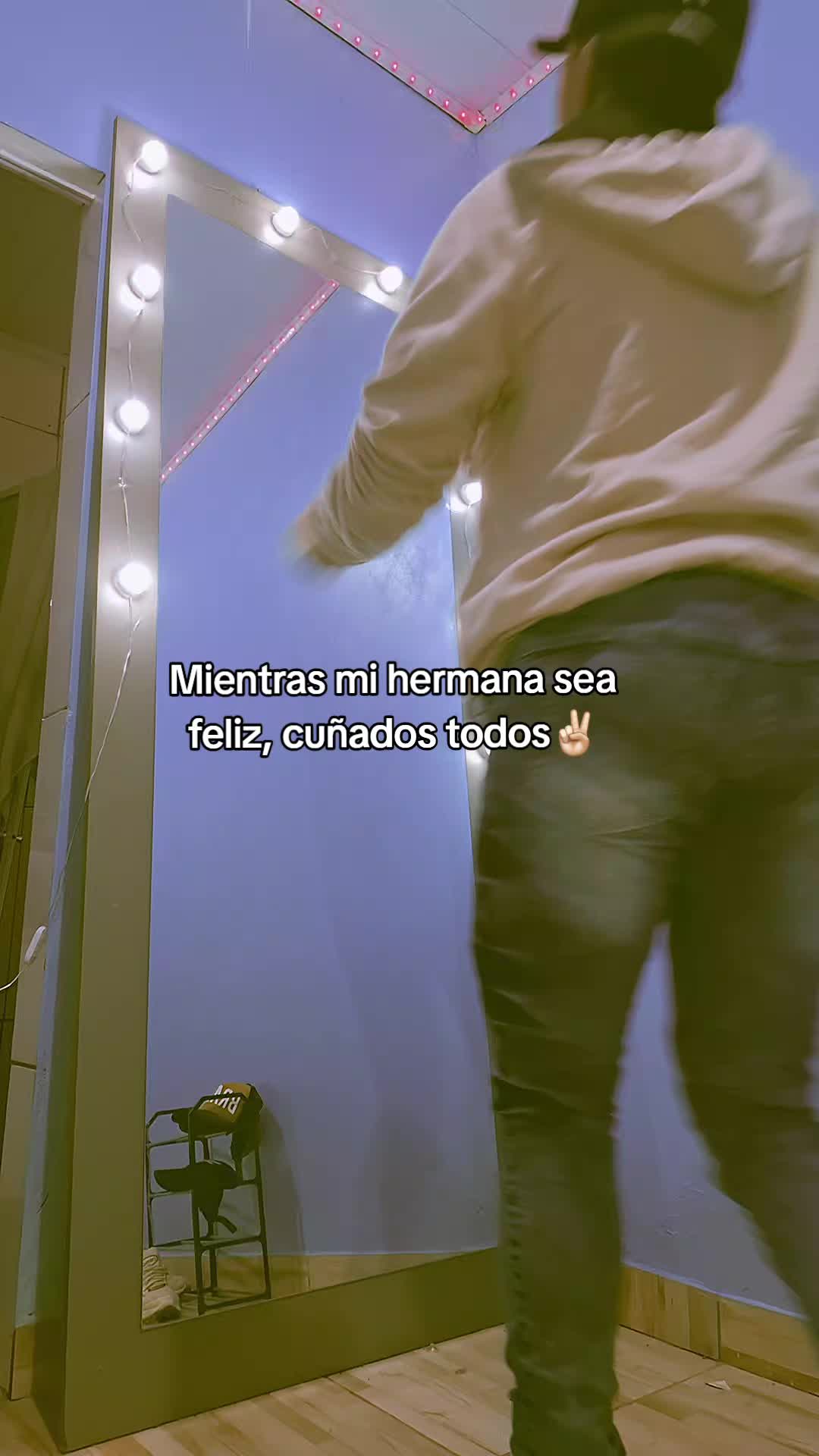 @Hendercisneros