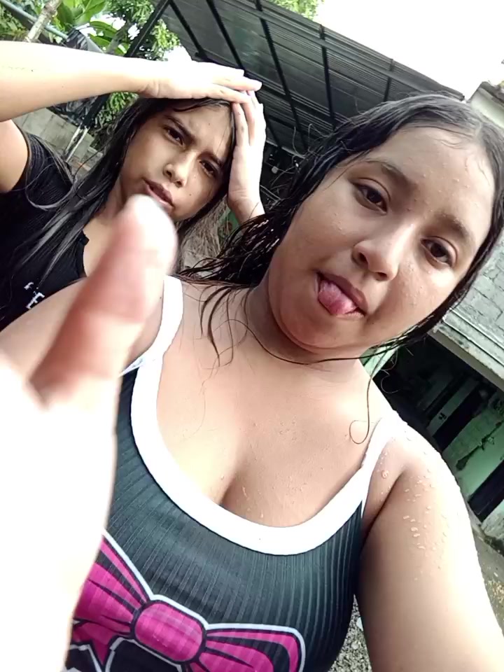 @Ingrid Sanchez