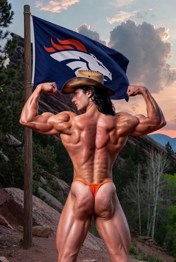 @🇺🇸🏔🌲NoCO Lawrence💪🏼🏈🐴